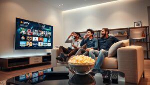 iptv player m3u playlist bein sport​