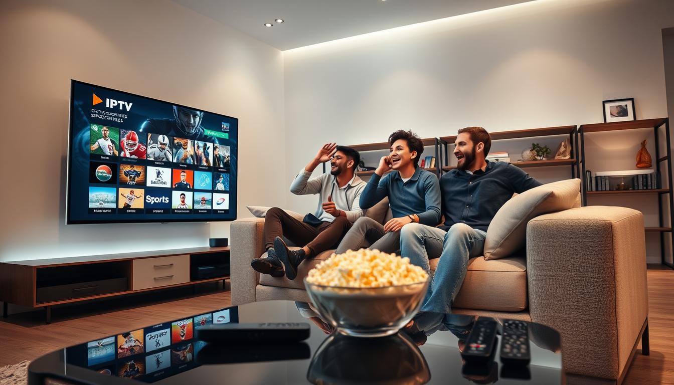 iptv player m3u playlist bein sport​