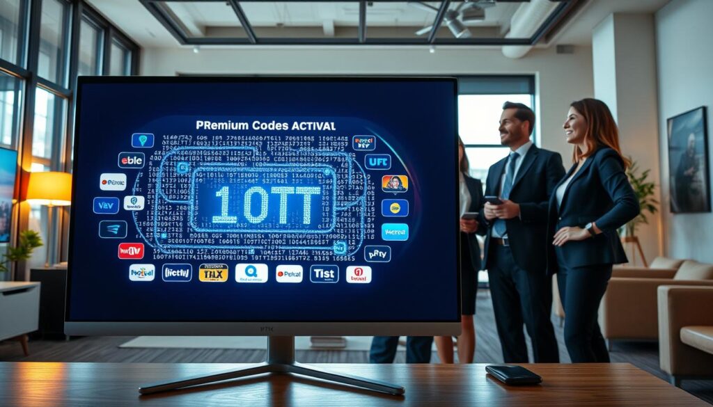 iptv premium code activation instantanée iptv premium code activation instantanée