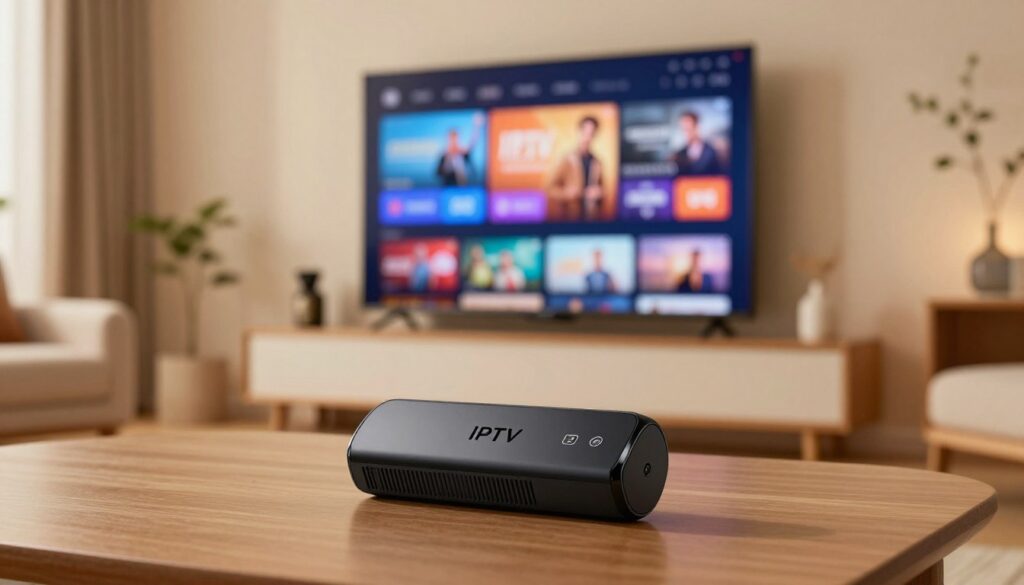iptv premium fire tv stick meilleur service iptv premium fire tv stick meilleur service