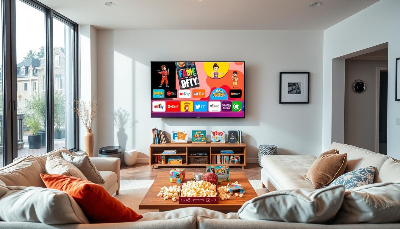 iptv sans chaines adultes