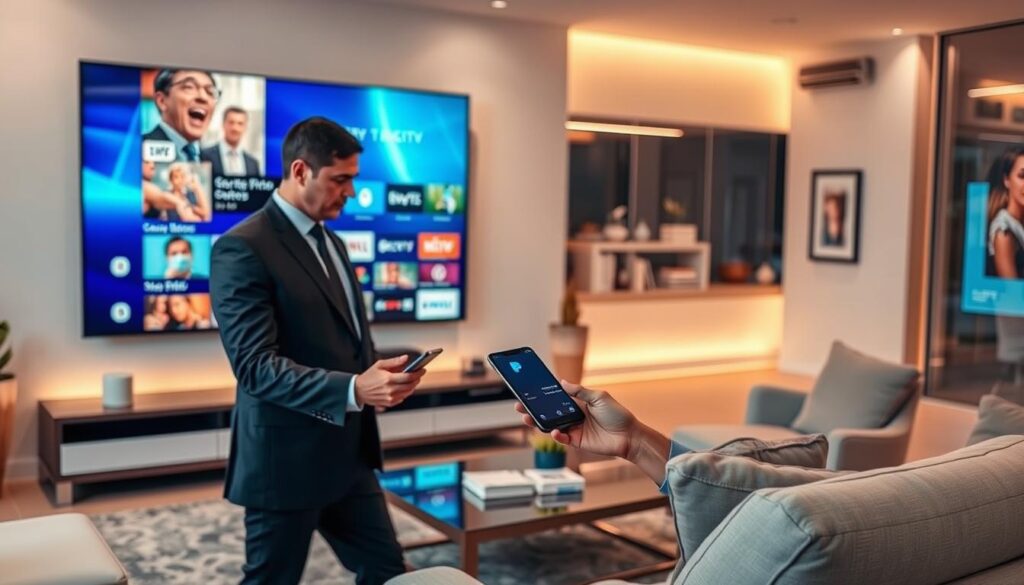 iptv sécurisé paypal tendances futures iptv sécurisé paypal tendances futures