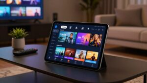 iptv smarters pro vs tivimate premium avis