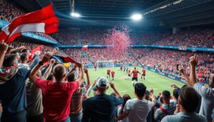 kora live foot en direct