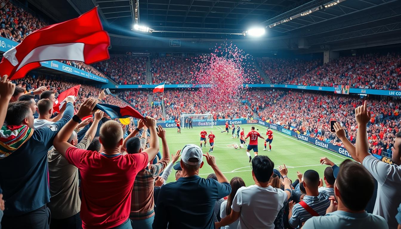 kora live foot en direct