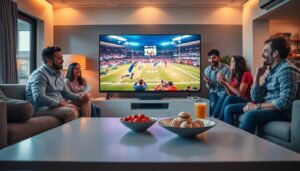 kora star tv live bein sport