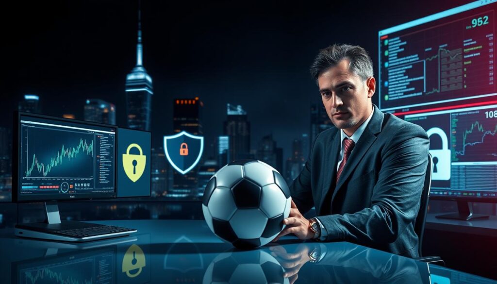 lutte contre le piratage streaming lutte contre le piratage streaming