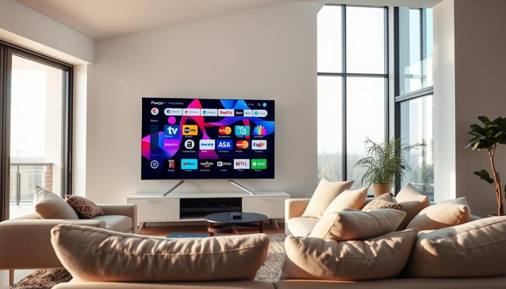 m3u canaux français m3u canaux français