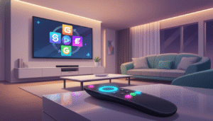 meilleur iptv abonnement