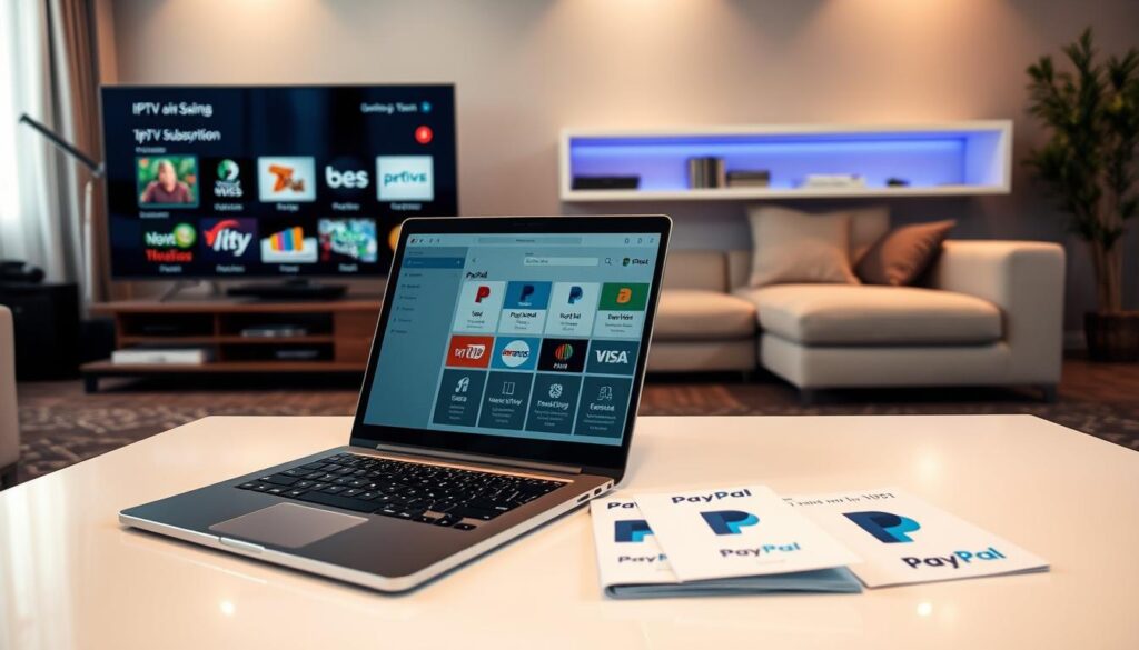 meilleur iptv paypal France fournisseurs meilleur iptv paypal France fournisseurs