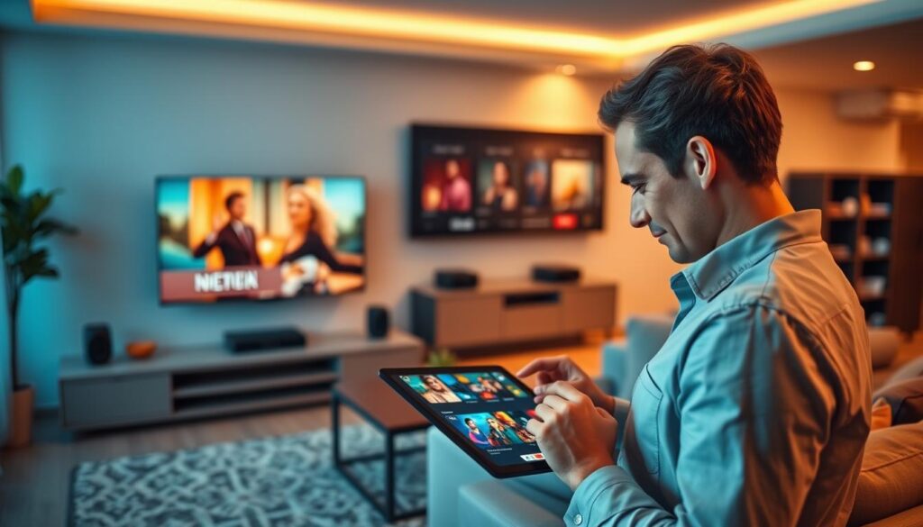 meilleur lecteur IPTV 2026 avec guide électronique des programmes