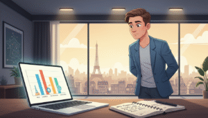 meilleure iptv france