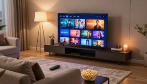 meilleures offres iptv