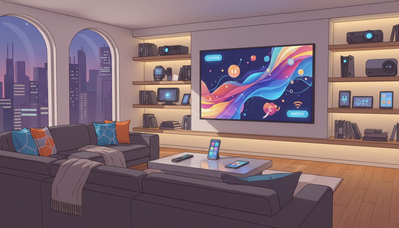 meilleurs abonnement iptv