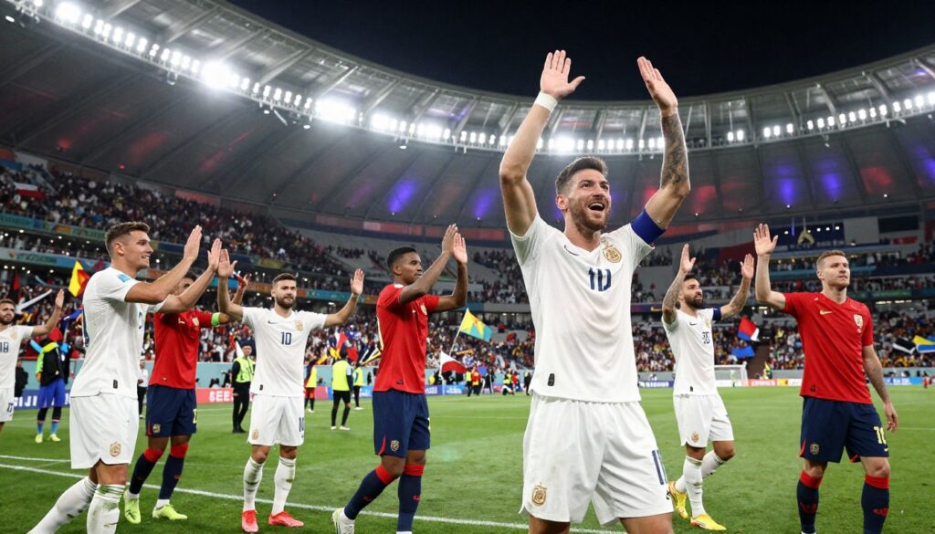 moments historiques moments historiques