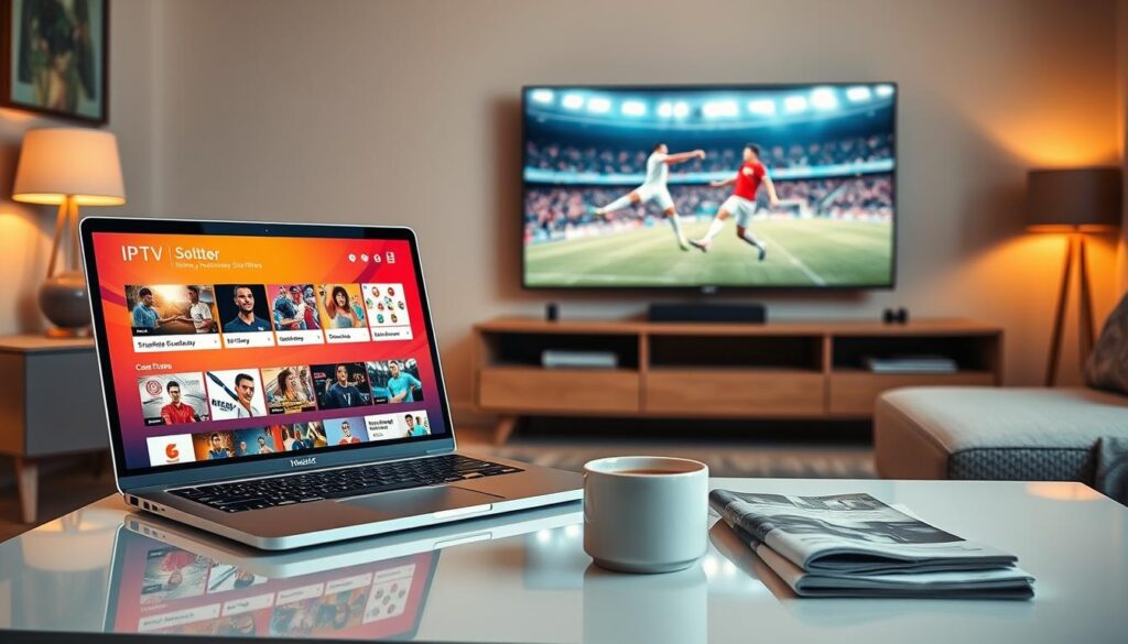 offres abonnement streaming offres abonnement streaming