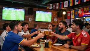 ou regarder la coupe du monde des clubs