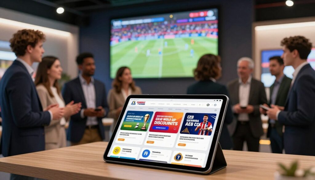 remises pour abonnements remises pour abonnements