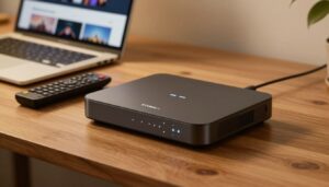 renouveler abonnement iptv mag 322