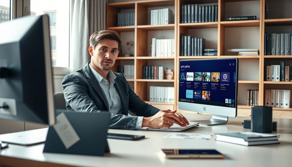 renouveler code iptv légalement renouveler code iptv légalement