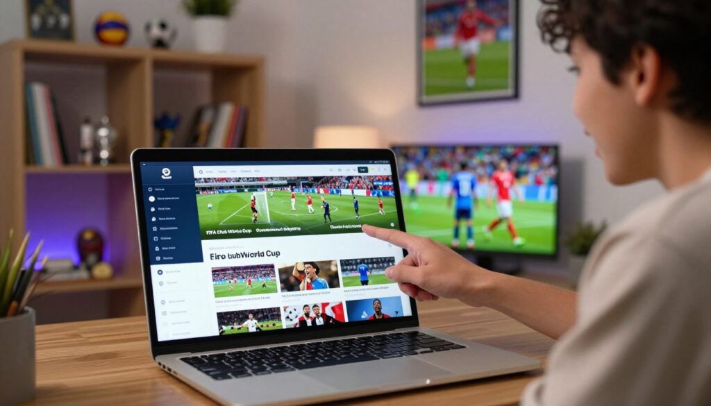 résumés et replays