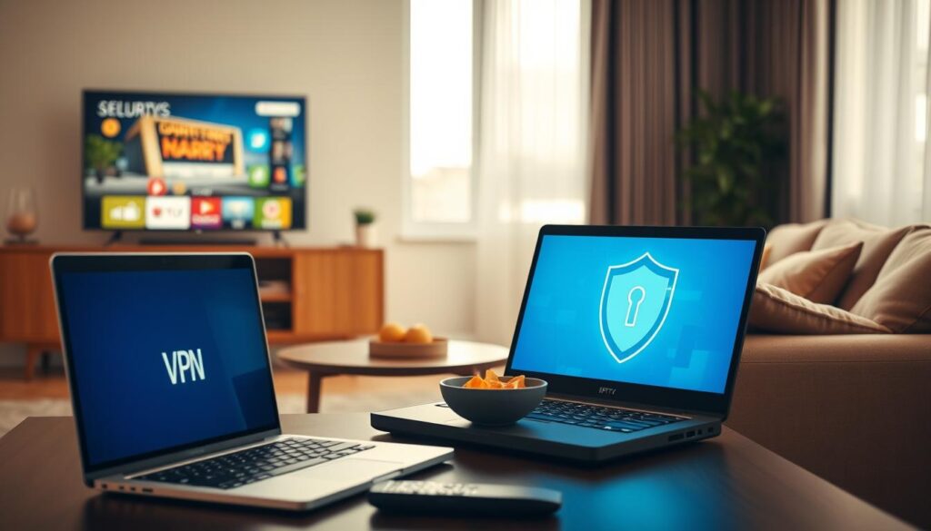 streaming IPTV sécurisé avec VPN streaming IPTV sécurisé avec VPN