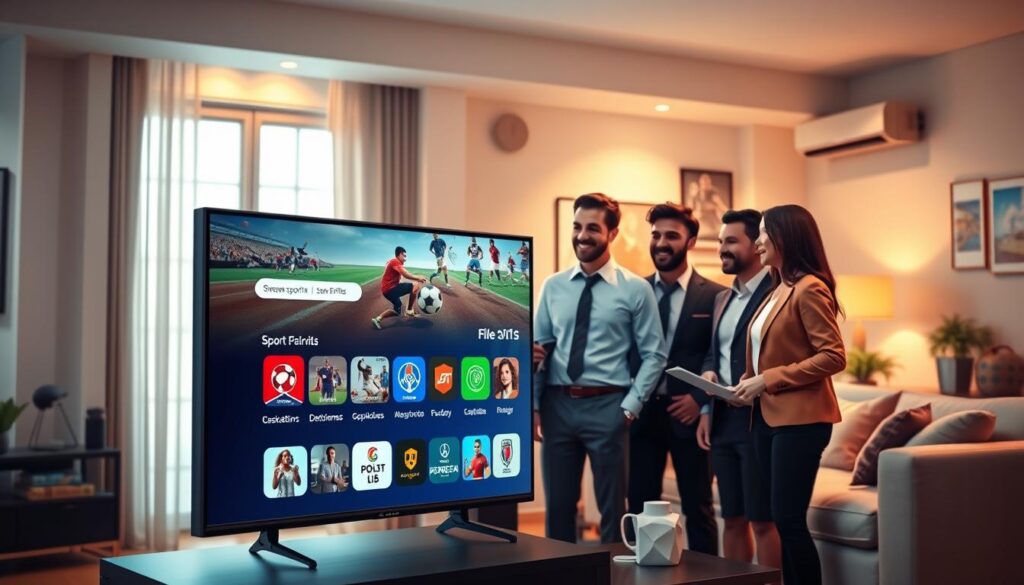 streaming sport direct plateforme alternative Canal Plus sport streaming sport direct plateforme alternative Canal Plus sport