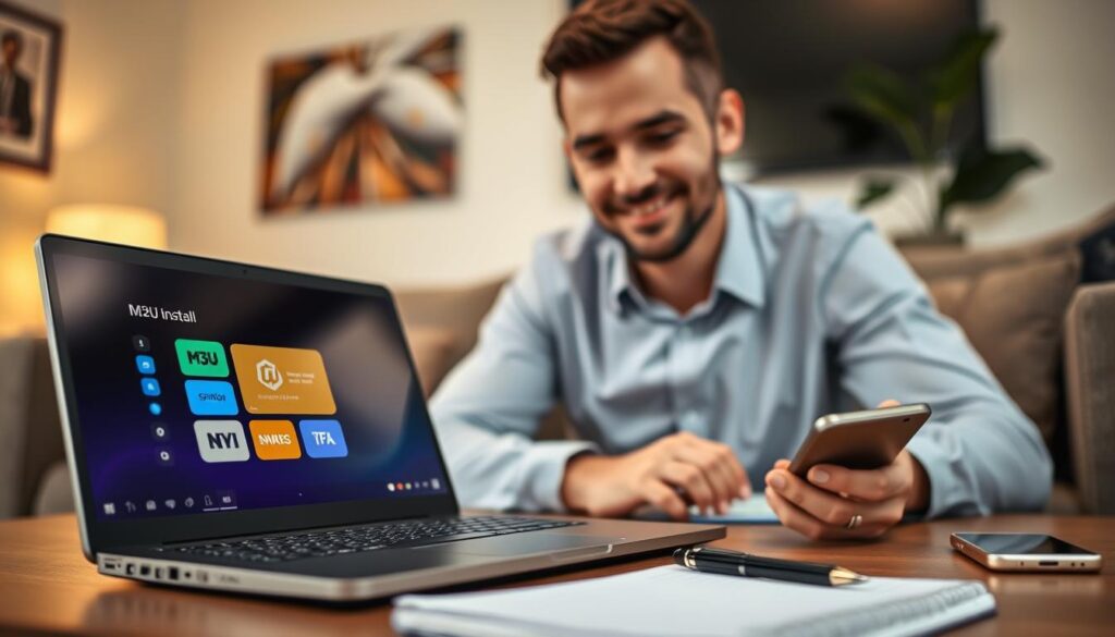 télécharger m3u france installation guide télécharger m3u france installation guide