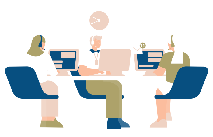 Untitled design(10) iptv support