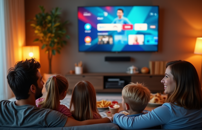 happy-family.png happy-family.png